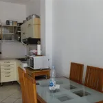 Rent 3 bedroom apartment of 55 m² in Paullo