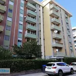 Rent 3 bedroom apartment of 96 m² in Cagliari