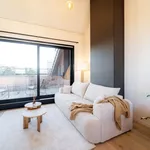 Rent 2 bedroom apartment in Antwerp