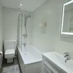 Rent 1 bedroom house in Coventry