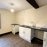 Rent 2 bedroom flat in West Midlands