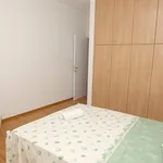 Rent 4 bedroom apartment in Athens