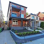 Rent 5 bedroom house in Toronto