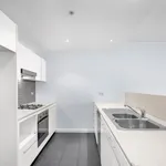 Rent 3 bedroom apartment in Sydney