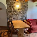 Rent 2 bedroom apartment of 56 m² in Ponte di Legno