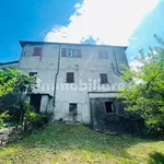 Country house Europa, Pontremoli