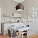 Rent 2 bedroom apartment of 68 m² in Como