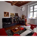 Rent 5 bedroom apartment of 130 m² in Lucca