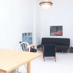 Rent 1 bedroom apartment of 65 m² in berlin