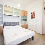 Rent 1 bedroom apartment of 27 m² in Firenze