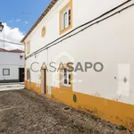 Rent 3 bedroom house of 103 m² in Évora