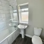 Rent 4 bedroom house in North East England