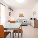 Rent 2 bedroom apartment of 40 m² in Lazise