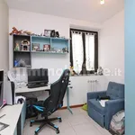 Rent 4 bedroom apartment of 120 m² in Livorno