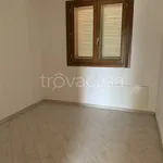 Appartamento in affitto a Certaldo , non arredato/vuoto, posto auto, box - TrovaCasa