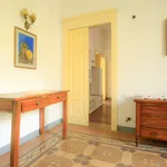 Rent 3 bedroom apartment of 100 m² in Penne (PE)