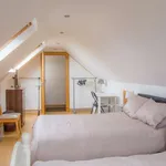 Rent a room in dublin