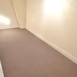 Rent 2 bedroom flat in Doncaster