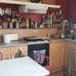 Appartement de 84 m² avec 4 chambre(s) en location à Toulouse (31300)