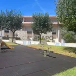 Rent 3 bedroom house of 160 m² in Vila Nova de Famalicão