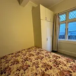 Rent 1 bedroom house in Wellington