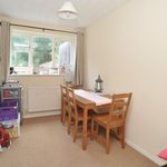 Rent 3 bedroom house in East Of England