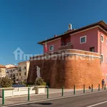 Apartment via Flavio Gioia 11, Centro, Forte dei Marmi