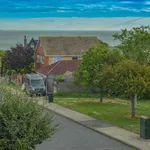 Rent 4 bedroom house in Thanet