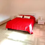 Rent 6 bedroom apartment of 125 m² in Agrigento