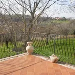 Rent 2 bedroom house of 63 m² in Calvi dell'Umbria