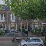 Rent 3 bedroom house of 123 m² in Nijmegen