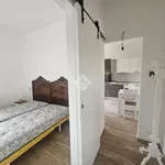 2-room flat Strada baldissero 211, Zona Periferica, Chieri