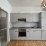 Rent 3 bedroom apartment of 59 m² in Graz