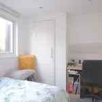 Rent 6 bedroom apartment in Birmingham