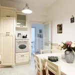 Rent 2 bedroom apartment of 74 m² in Pomezia