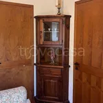 Rent 2 bedroom apartment of 47 m² in Ponte di Legno