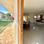 Rent 6 bedroom house of 330 m² in Bergamo