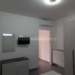 Affitto 2 camera appartamento di 55 m² in Catanzaro