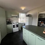 Rent 3 bedroom house in Christchurch