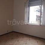 Rent 2 bedroom apartment of 47 m² in Alì Terme