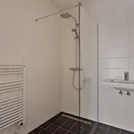 Huur 3 slaapkamer appartement van 119 m² in Amsterdam