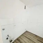 Miete 1 Schlafzimmer wohnung von 44 m² in Mettmann (Kreis)