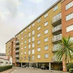 Rent 3 bedroom flat in St John's Wood