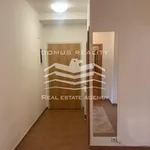 Pronajměte si 3 ložnic/e byt o rozloze 92 m² v Prague