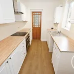 Rent 3 bedroom house of 68 m² in East Suffolk