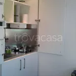 Rent 1 bedroom apartment of 25 m² in Albano Laziale