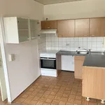 Miete 3 Schlafzimmer wohnung von 57 m² in Bitterfeld-Wolfen