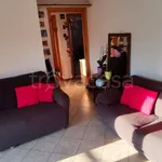 Rent 2 bedroom apartment of 60 m² in Barzio