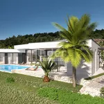 Flat Ičići, Opatija - Okolica, 70m2, flat, square size 70m2, for rent