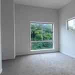 Rent 3 bedroom house in Auckland